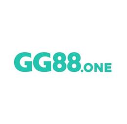 gg88one