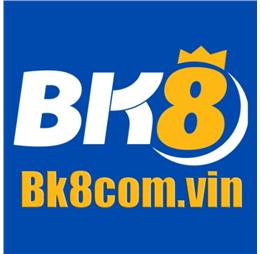 bk8comvin