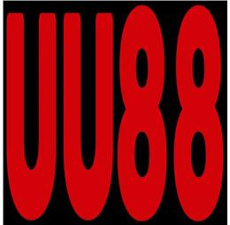 uu88band