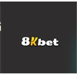 8kbethot