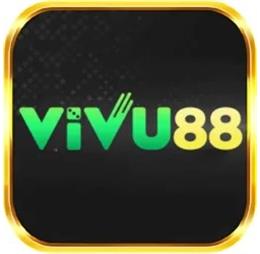 vivu88life