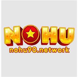 nohu90network