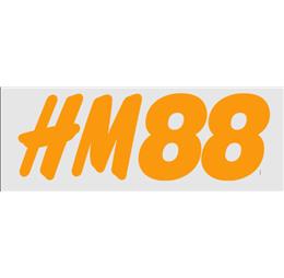lhm88com