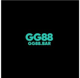 gg88bar