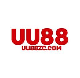 uu88zccom