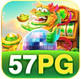 57pgvipcombr