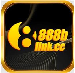 888blinkcc