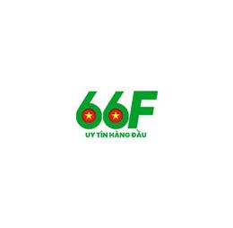 66flondon