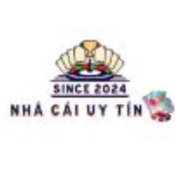 nhacaiuytinshop