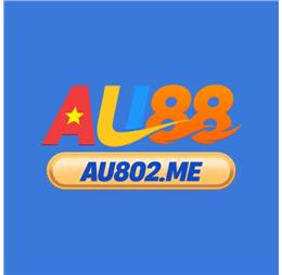 au8802me