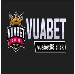 vuabet88click