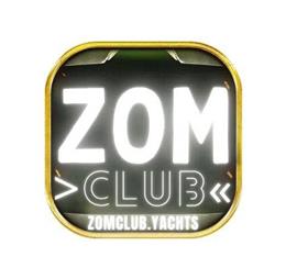 zomclubyachts