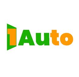 1auto