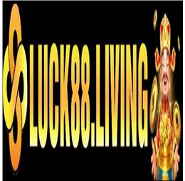luck88living1