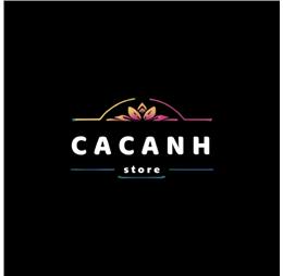 cacanhstore