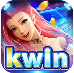 kwin68vnh1com