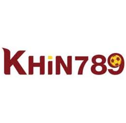 khin789biz