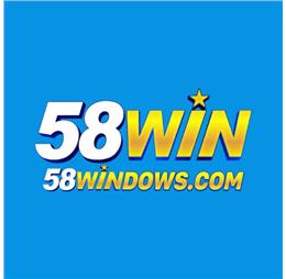 58windowscom