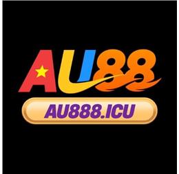 au888icu