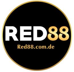 nhacaired88de