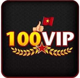 100vipfeedback