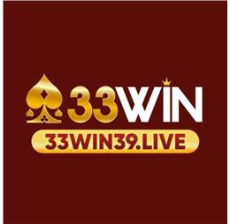 33win39live