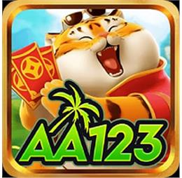 aa123gamecombr1