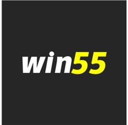 Win55rucom