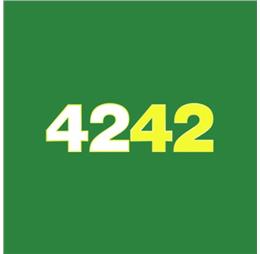 4242baixarcombr