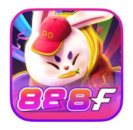 888fgamecombr