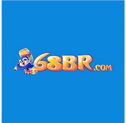 68brgamecombr