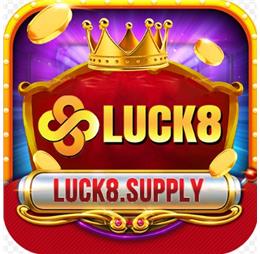 Luck8supply