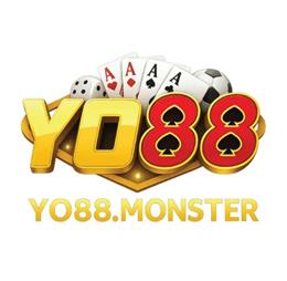 yo88monster