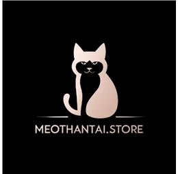 meothantaistore