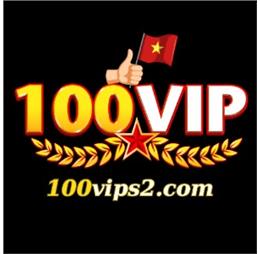 100vipss2