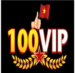100vips3
