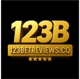 123breviewsco