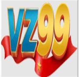 vz99bucom