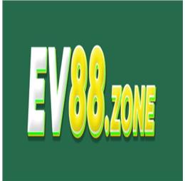ev88zone
