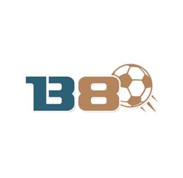 b8sportnet
