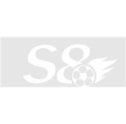 s8bfit