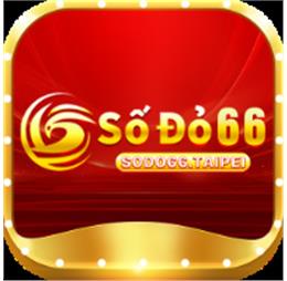 sodo66taipei