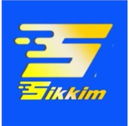 sikkimgamelogin1