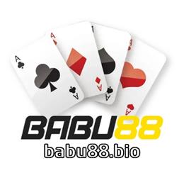 babu88bio1