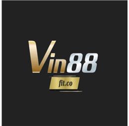 vin88fitvn