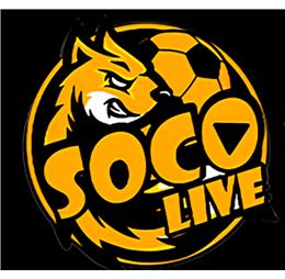 socolivetoday