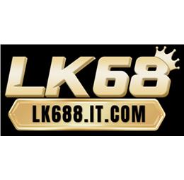 lk688itcom