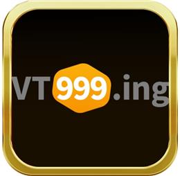 vt999ing