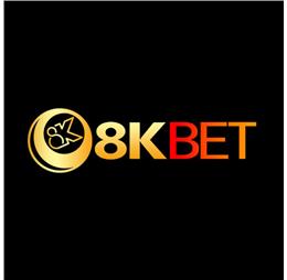 8kbet2online