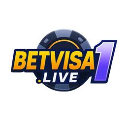 betvisa1live